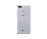 TP-Link Neffos C9 2/16GB Dual SIM 3840mAh szary - 463354 - zdjęcie 3